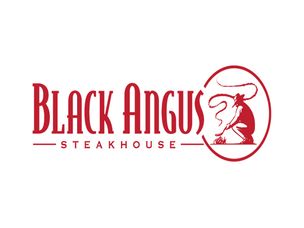 Black Angus Coupon