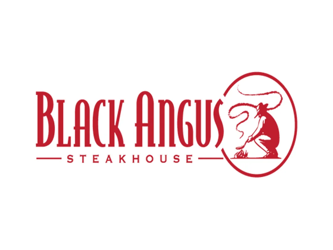 Black Angus Discount