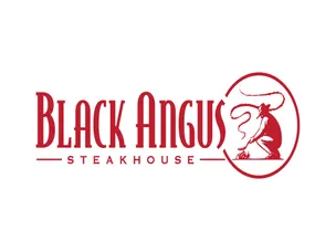 Black Angus Coupon