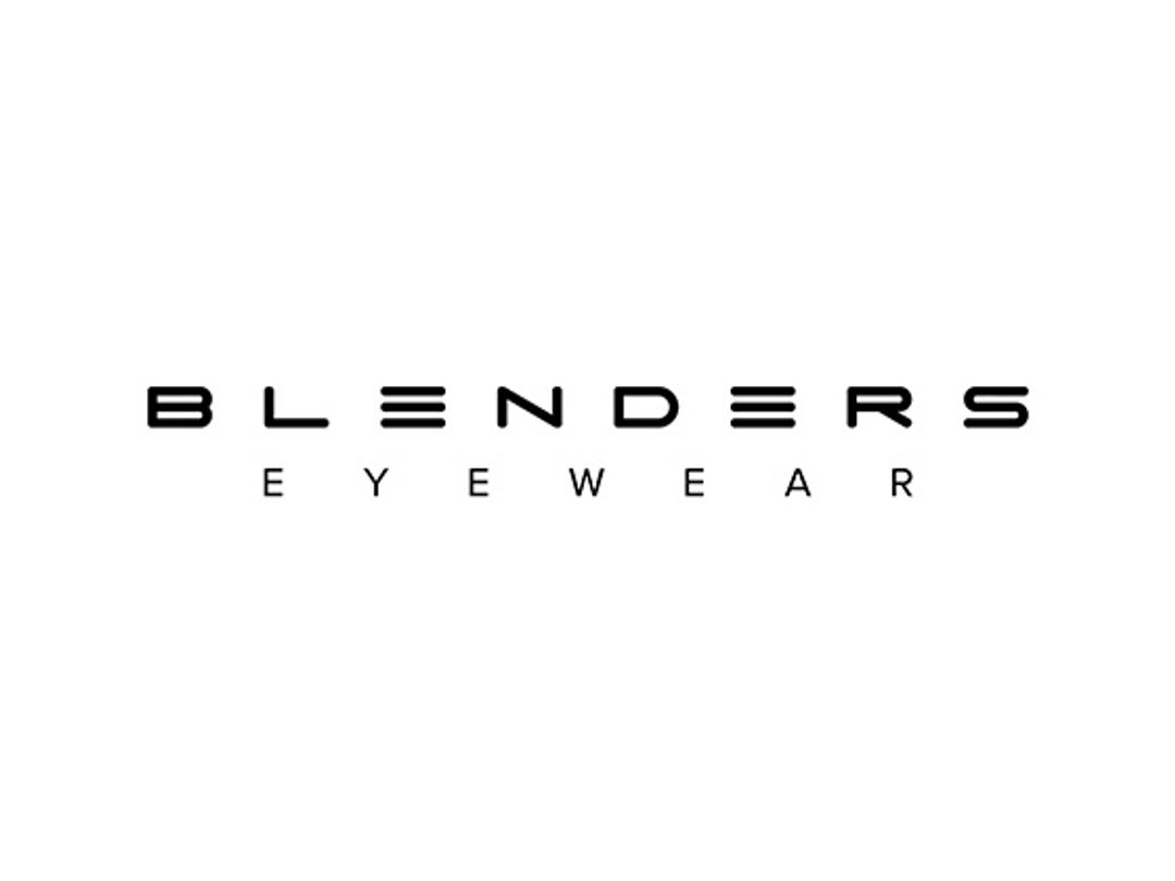 Blenders Eyewear Discount