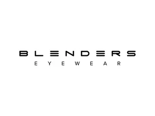 Blenders Eyewear Coupon