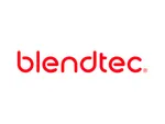 Blendtec Promo Code