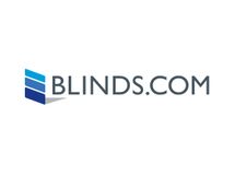 Blinds.com logo