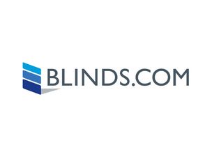 Blinds.com Coupon