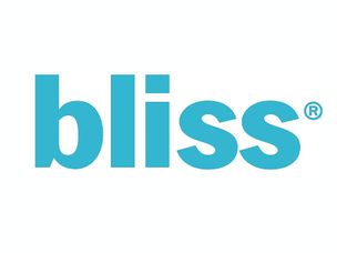 bliss Coupon