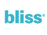 bliss Promo Code
