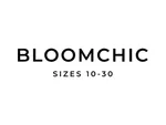 Bloomchic Promo Code