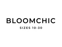 Bloomchic logo