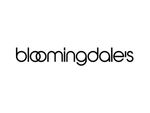 Bloomingdale's Promo Code