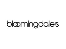 Bloomingdale's Promo Codes