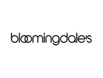 Bloomingdale's Promo Code