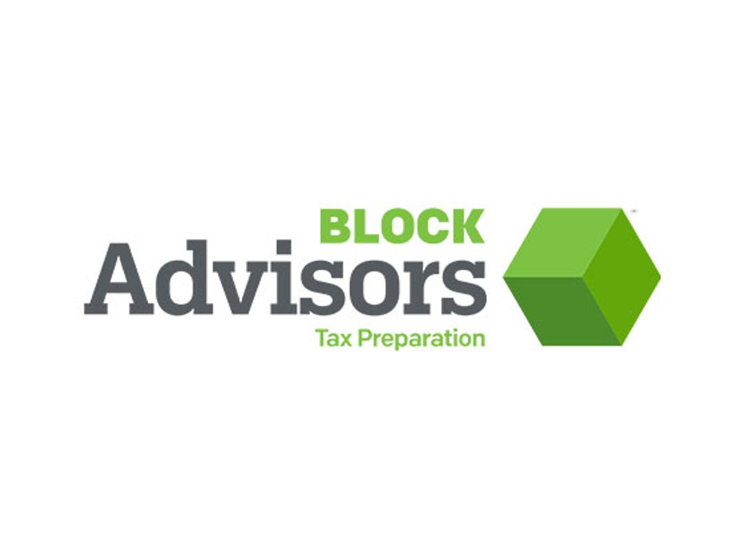 Block Advisors Discount