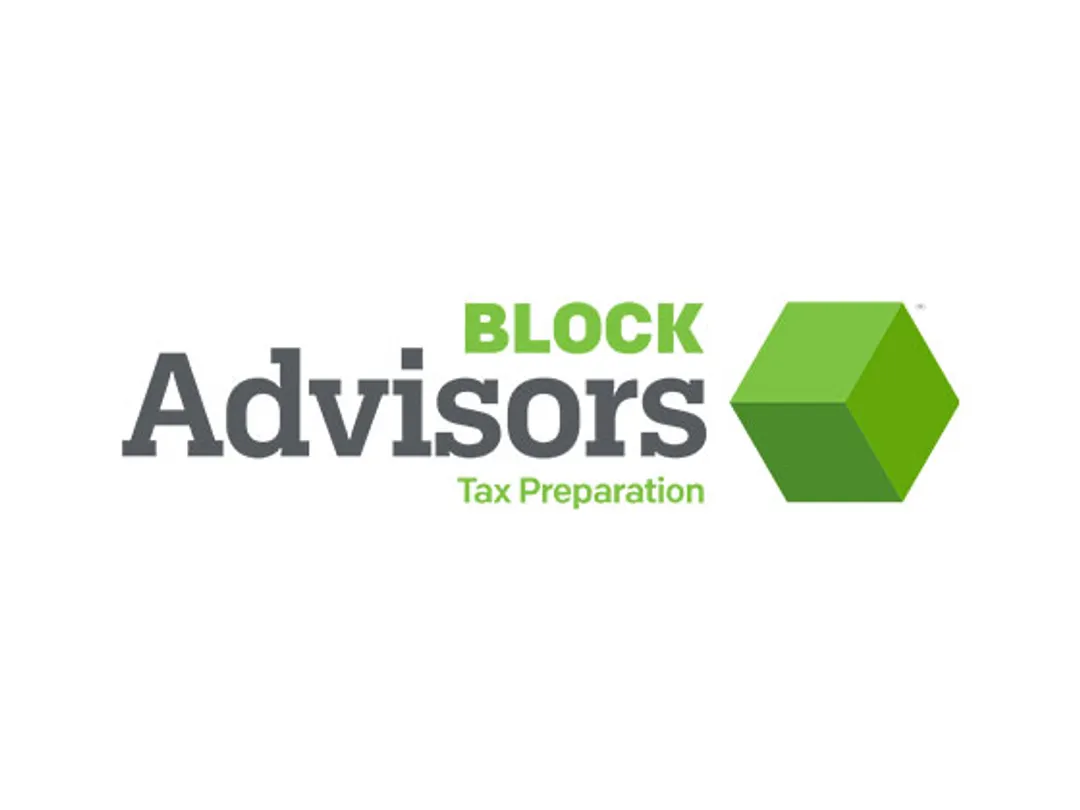 Block Advisors Discount
