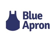 Blue Apron Coupons