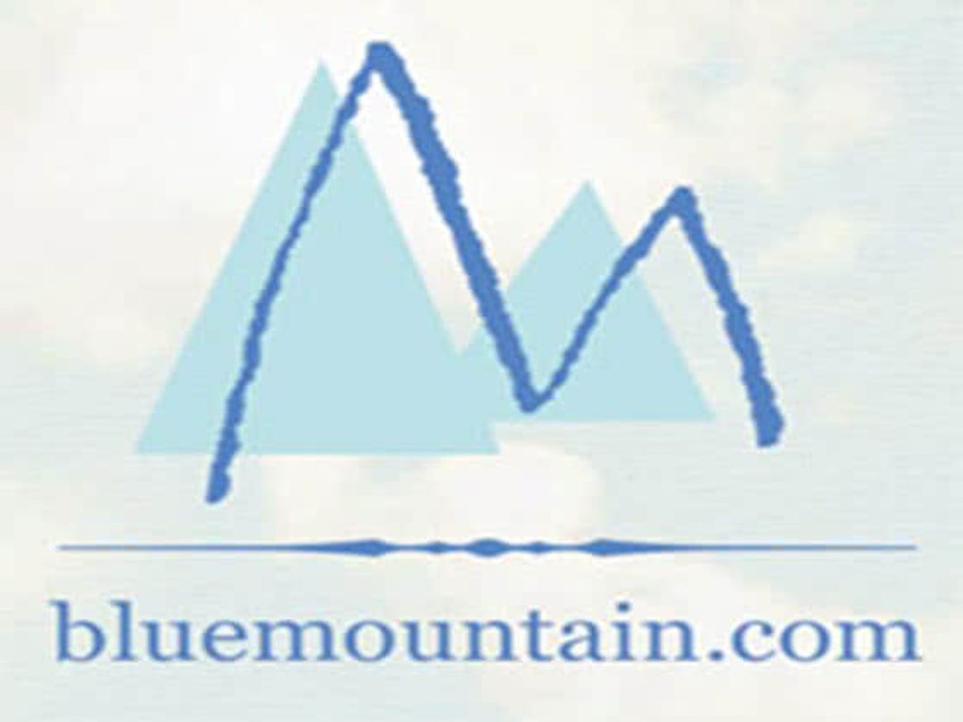 Blue Mountain Discount