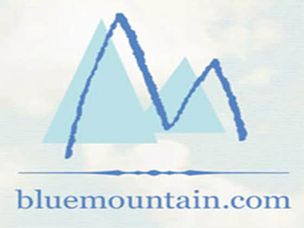 Blue Mountain Coupon