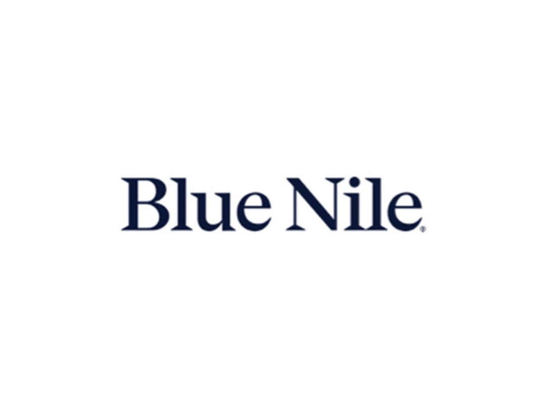 Blue Nile Discount