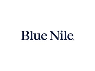 Blue Nile Coupon
