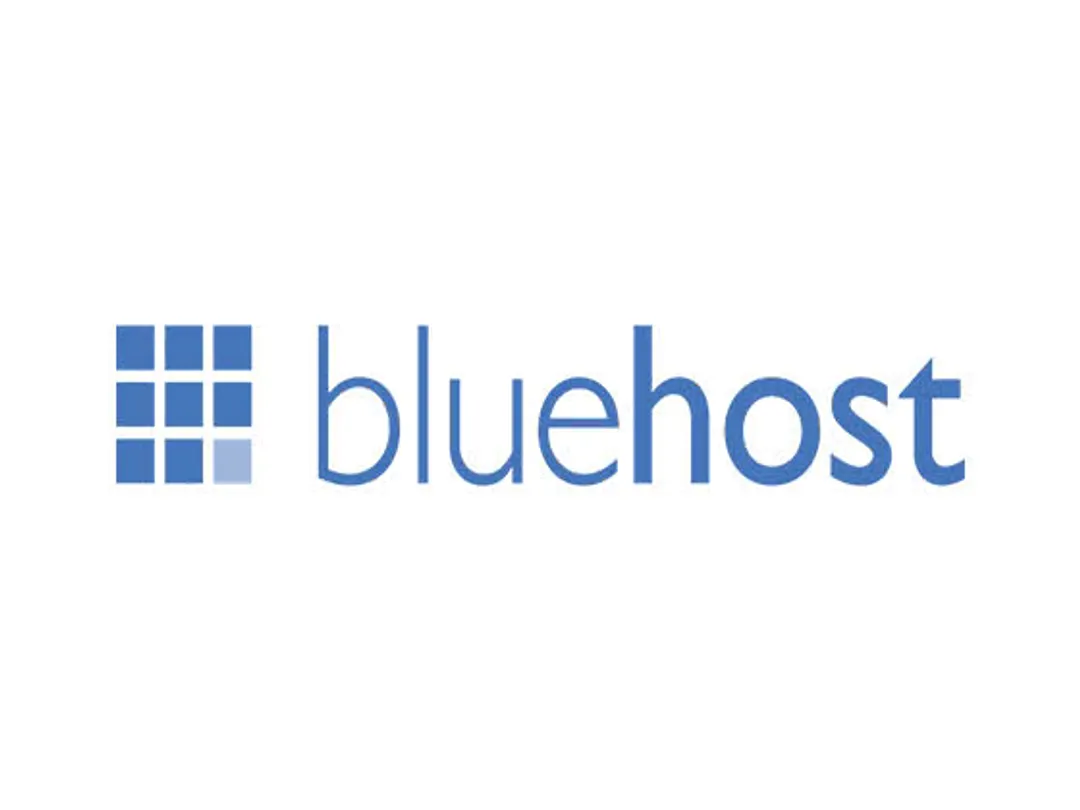 Bluehost Discount