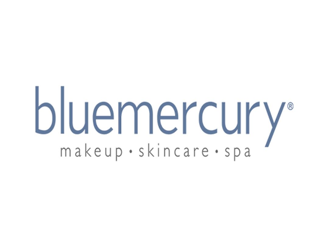 bluemercury Discount
