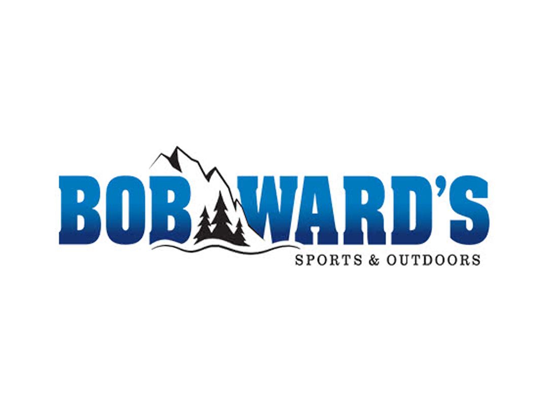 Bob Wards Discount