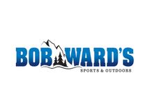 Bob Wards Promo Codes
