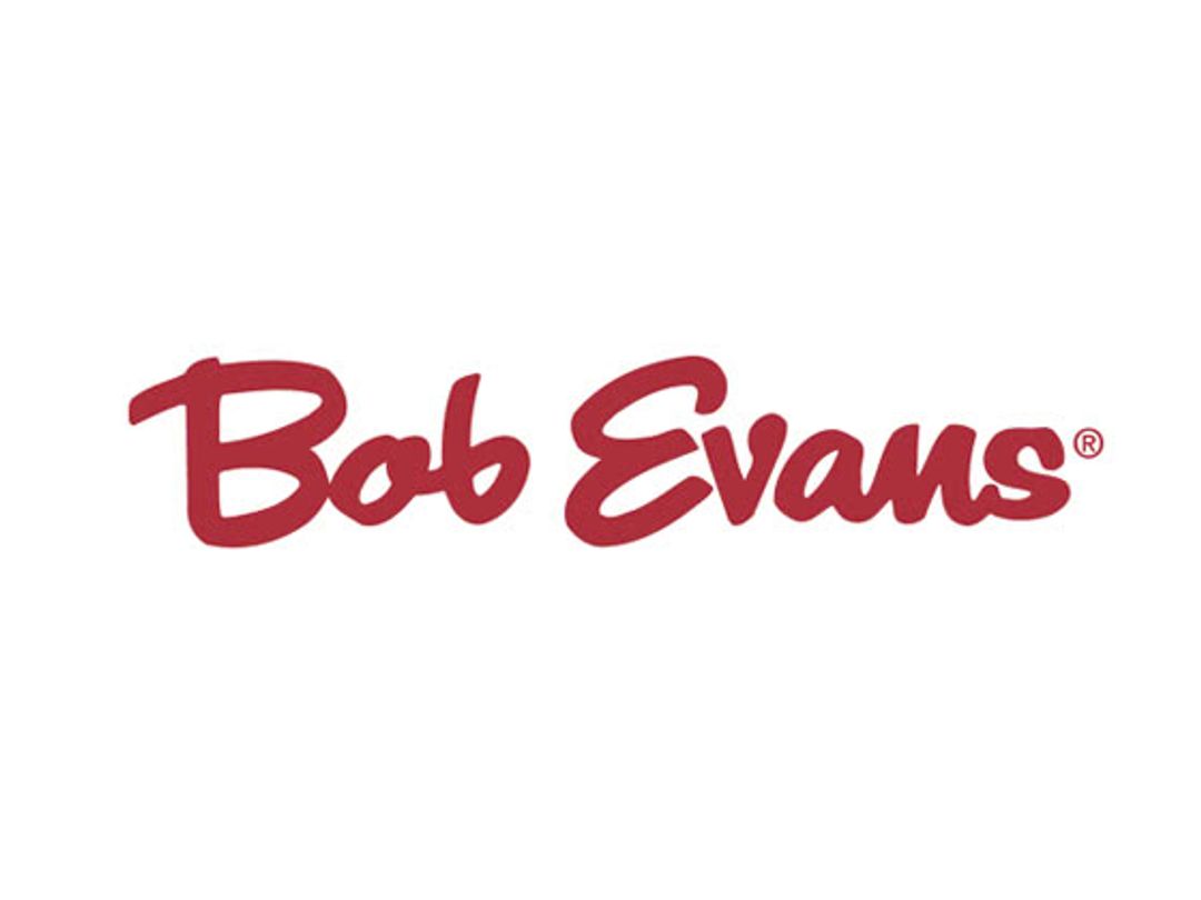 Bob Evans Discount
