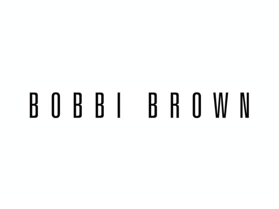 Bobbi Brown Discount
