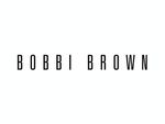 Bobbi Brown Promo Code