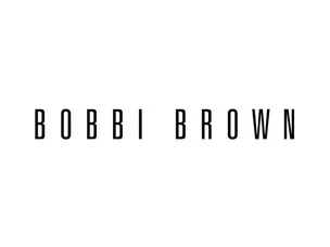 Bobbi Brown Coupon