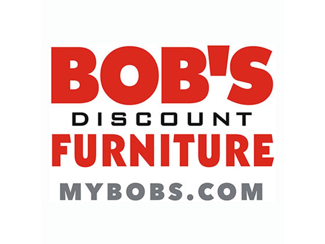Bob's Discount Furniture Discount