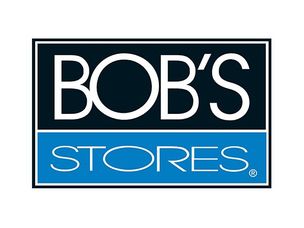 Bob's Stores Coupon