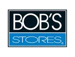 Bob's Stores Promo Code