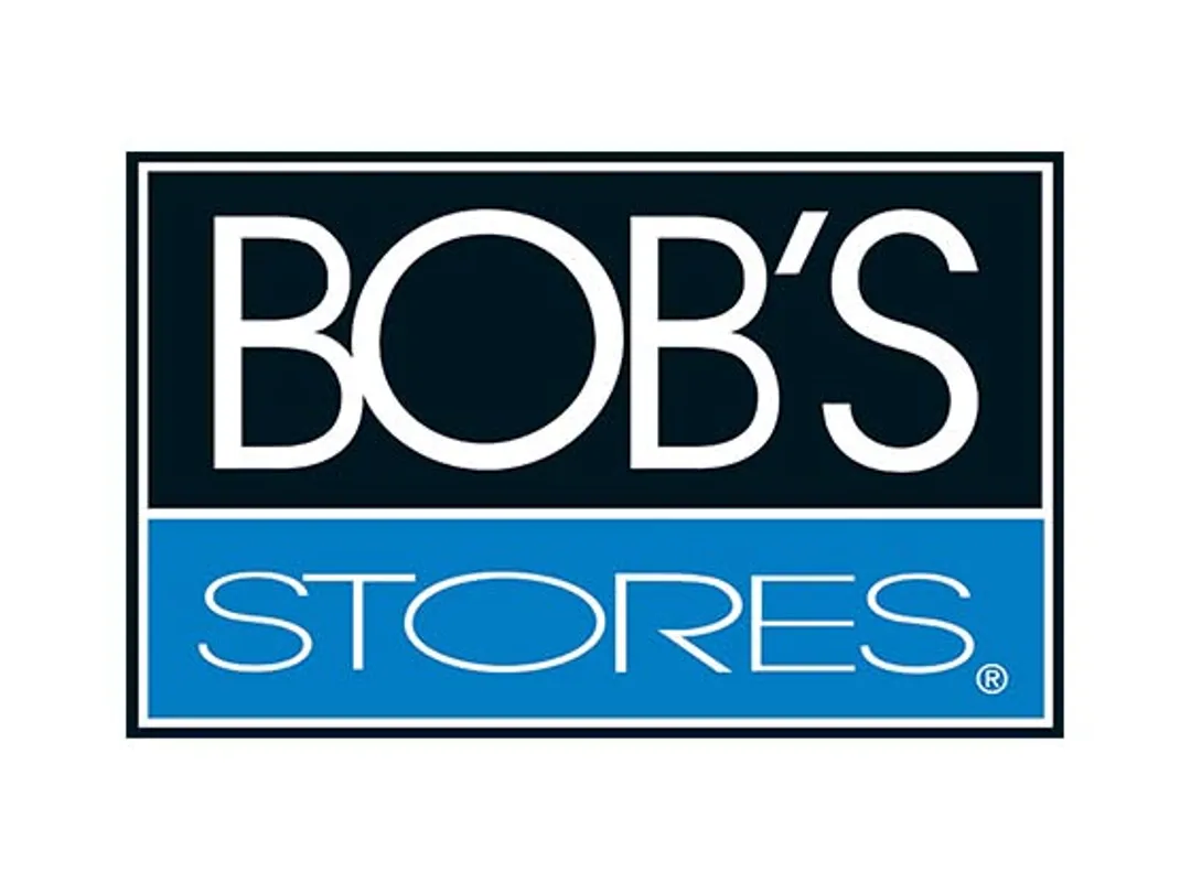Bob's Stores Discount