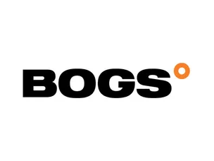 Bogs Coupon