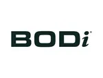 BODi Promo Code