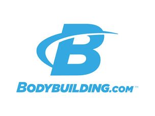 Bodybuilding.com Coupon