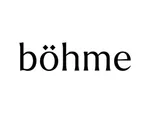 Bohme Promo Code