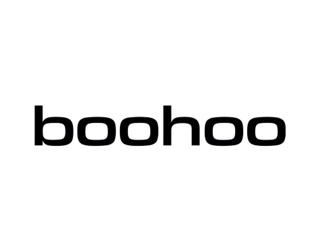 60 Off boohooMAN Promo Code September 2023