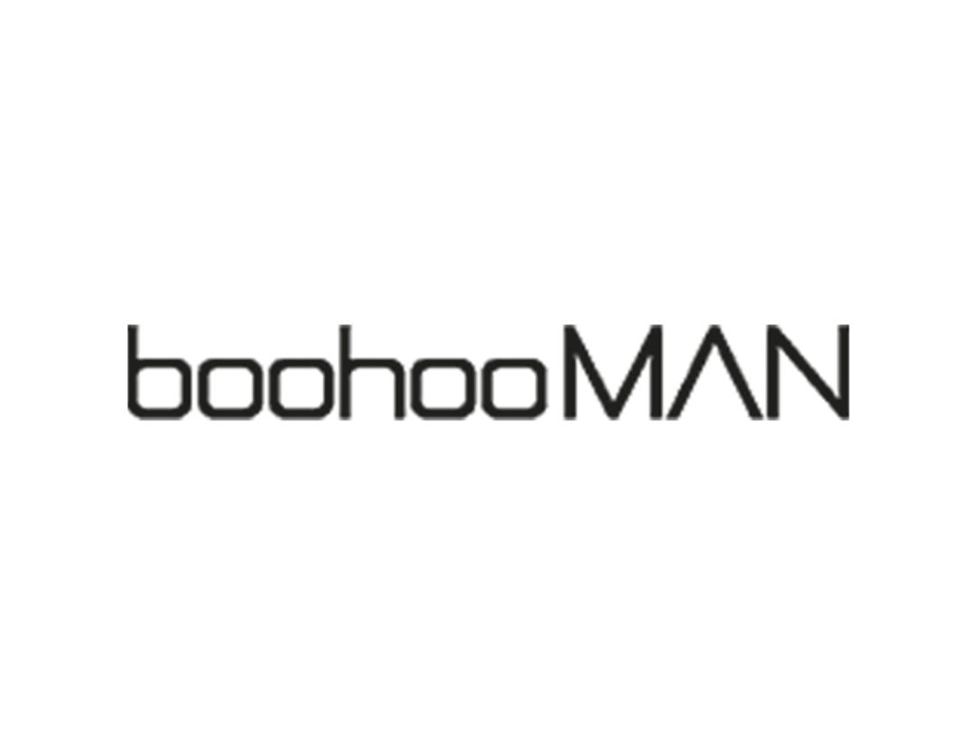 boohooMAN Discount