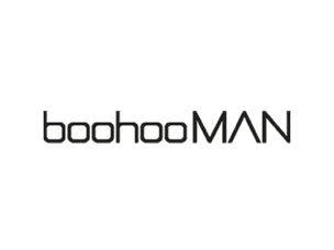 boohooMAN Coupon