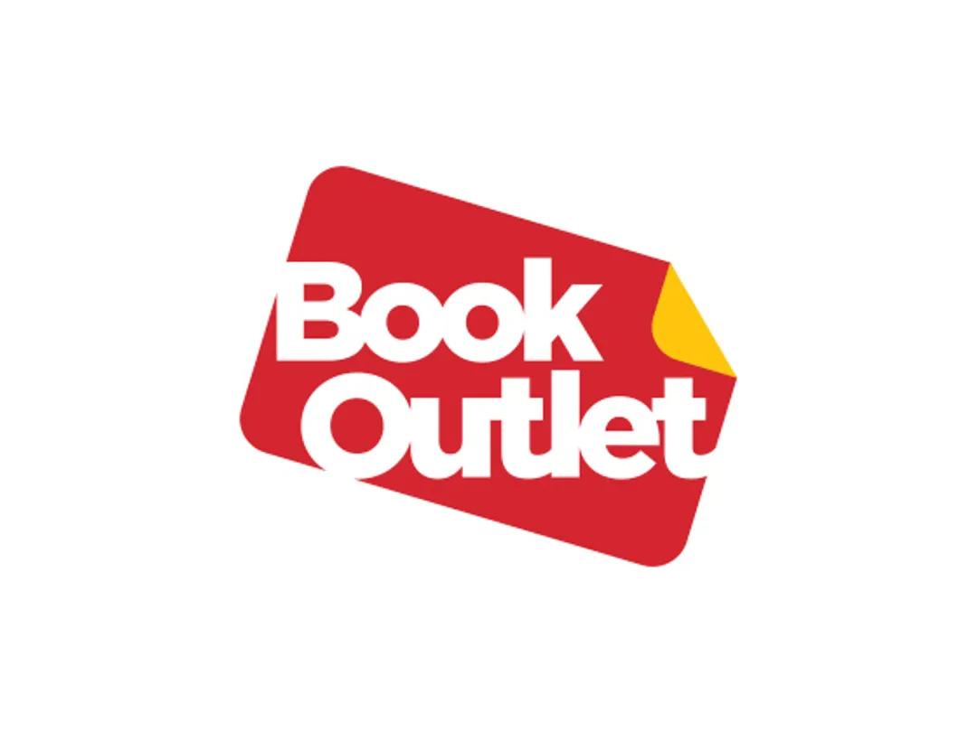 Book Outlet Discount