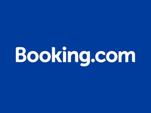 Booking.com Coupon