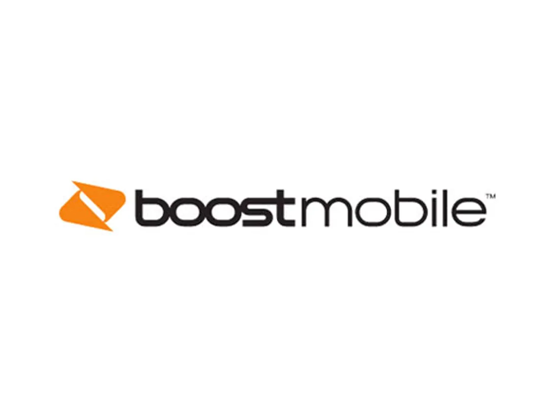 Boost Mobile Discount