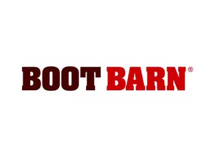 Boot Barn Coupon