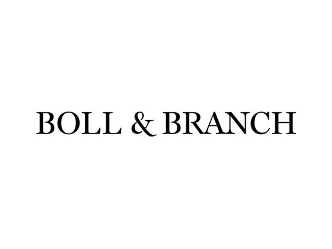 Boll & Branch Discount