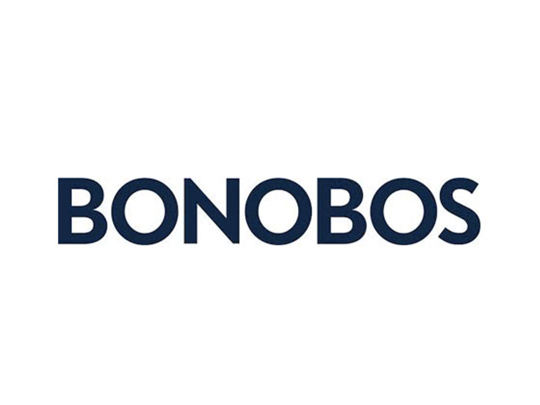 Bonobos Discount