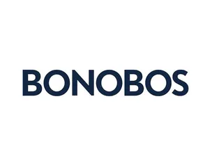 Bonobos Coupon