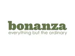 Bonanza Promo Code