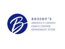 Boscov's Promo Codes